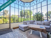 Ma-Cabane - Vente Maison Pessac, 239 m²