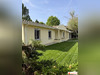 Ma-Cabane - Vente Maison Pessac, 125 m²