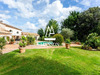 Ma-Cabane - Vente Maison Pessac, 301 m²