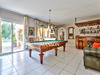 Ma-Cabane - Vente Maison Pessac, 301 m²