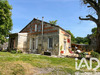 Ma-Cabane - Vente Maison Pessac, 137 m²