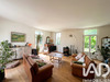 Ma-Cabane - Vente Maison Pessac, 137 m²