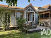 Ma-Cabane - Vente Maison Pessac, 102 m²
