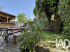 Ma-Cabane - Vente Maison Pessac, 102 m²