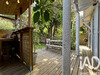 Ma-Cabane - Vente Maison Pessac, 102 m²