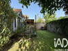 Ma-Cabane - Vente Maison Pessac, 102 m²