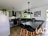 Ma-Cabane - Vente Maison Pessac, 125 m²