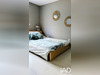 Ma-Cabane - Vente Maison Pessac, 125 m²