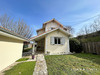Ma-Cabane - Vente Maison Pessac, 129 m²