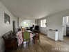 Ma-Cabane - Vente Maison Pessac, 129 m²