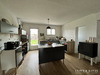 Ma-Cabane - Vente Maison Pessac, 129 m²