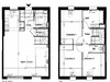 Ma-Cabane - Vente Maison Pessac, 93 m²