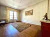 Ma-Cabane - Vente Maison PESSAC, 175 m²