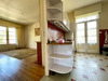 Ma-Cabane - Vente Maison PESSAC, 175 m²