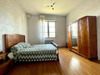 Ma-Cabane - Vente Maison PESSAC, 175 m²