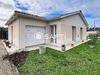 Ma-Cabane - Vente Maison Pessac, 108 m²