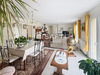 Ma-Cabane - Vente Maison Pessac, 108 m²