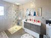 Ma-Cabane - Vente Maison Pessac, 108 m²