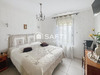 Ma-Cabane - Vente Maison Pessac, 108 m²