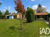Ma-Cabane - Vente Maison Pessac, 188 m²
