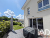 Ma-Cabane - Vente Maison Pessac, 90 m²