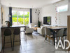 Ma-Cabane - Vente Maison Pessac, 90 m²