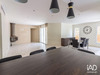 Ma-Cabane - Vente Maison Pessac, 193 m²