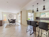 Ma-Cabane - Vente Maison Pessac, 193 m²