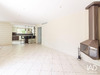 Ma-Cabane - Vente Maison Pessac, 193 m²