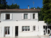 Ma-Cabane - Vente Maison Pessac, 150 m²