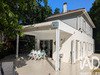 Ma-Cabane - Vente Maison Pessac, 150 m²