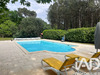 Ma-Cabane - Vente Maison Pessac, 150 m²