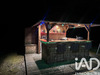 Ma-Cabane - Vente Maison Pessac, 150 m²