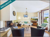 Ma-Cabane - Vente Maison Pessac, 108 m²