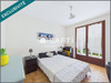 Ma-Cabane - Vente Maison Pessac, 108 m²