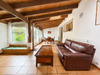 Ma-Cabane - Vente Maison PESSAC, 120 m²