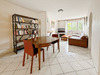 Ma-Cabane - Vente Maison PESSAC, 120 m²