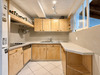 Ma-Cabane - Vente Maison PESSAC, 120 m²