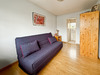 Ma-Cabane - Vente Maison PESSAC, 120 m²