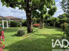 Ma-Cabane - Vente Maison Pessac, 215 m²