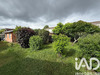 Ma-Cabane - Vente Maison Pessac, 215 m²