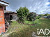 Ma-Cabane - Vente Maison Pessac, 215 m²
