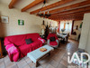 Ma-Cabane - Vente Maison Pessac, 89 m²