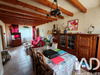 Ma-Cabane - Vente Maison Pessac, 89 m²