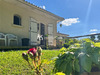 Ma-Cabane - Vente Maison Pessac, 110 m²