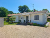 Ma-Cabane - Vente Maison PESSAC, 118 m²