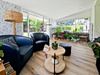 Ma-Cabane - Vente Maison PESSAC, 118 m²