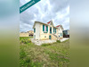 Ma-Cabane - Vente Maison Pessac, 114 m²