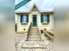 Ma-Cabane - Vente Maison Pessac, 114 m²