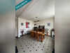 Ma-Cabane - Vente Maison Pessac, 114 m²